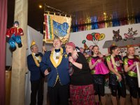 Lachende Bossarena 2017-283
