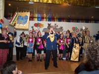 Lachende Bossarena 2017-284