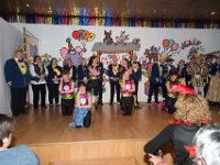 Lachende Bossarena 2017-287