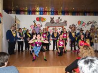 Lachende Bossarena 2017-288