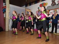 Lachende Bossarena 2017-289