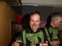 Lachende Bossarena 2017-29