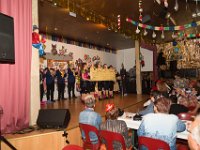Lachende Bossarena 2017-290