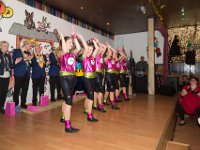 Lachende Bossarena 2017-291