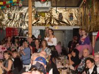 Lachende Bossarena 2017-292
