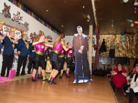 Lachende Bossarena 2017-293