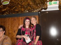 Lachende Bossarena 2017-294