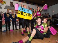 Lachende Bossarena 2017-295