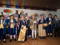 Lachende Bossarena 2017-296