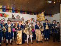 Lachende Bossarena 2017-298