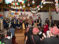 Lachende Bossarena 2017-299