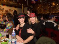 Lachende Bossarena 2017-30