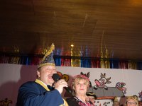 Lachende Bossarena 2017-301