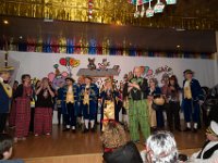 Lachende Bossarena 2017-302