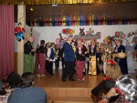 Lachende Bossarena 2017-303