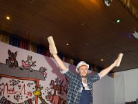 Lachende Bossarena 2017-306