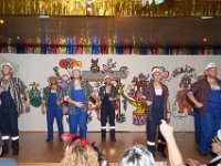 Lachende Bossarena 2017-309