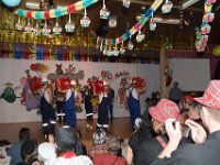 Lachende Bossarena 2017-311