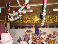 Lachende Bossarena 2017-312