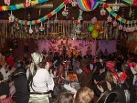 Lachende Bossarena 2017-313