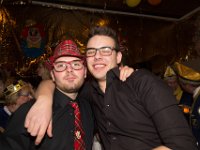 Lachende Bossarena 2017-314