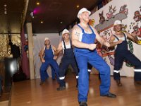 Lachende Bossarena 2017-320