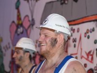 Lachende Bossarena 2017-321