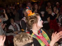 Lachende Bossarena 2017-322