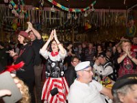 Lachende Bossarena 2017-324