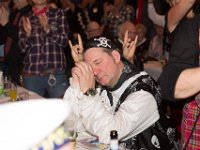 Lachende Bossarena 2017-325