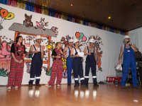 Lachende Bossarena 2017-326