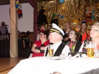 Lachende Bossarena 2017-327