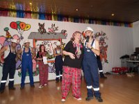 Lachende Bossarena 2017-328