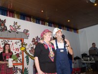 Lachende Bossarena 2017-329