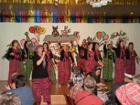 Lachende Bossarena 2017-33