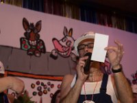 Lachende Bossarena 2017-330