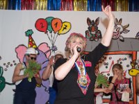 Lachende Bossarena 2017-331