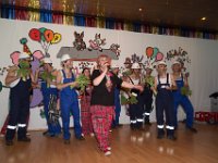 Lachende Bossarena 2017-332