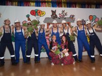 Lachende Bossarena 2017-336