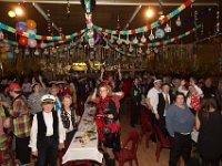 Lachende Bossarena 2017-339