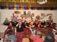 Lachende Bossarena 2017-34