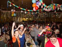 Lachende Bossarena 2017-341
