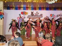 Lachende Bossarena 2017-35