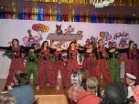 Lachende Bossarena 2017-36