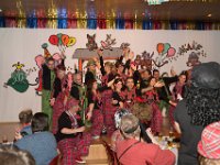Lachende Bossarena 2017-37