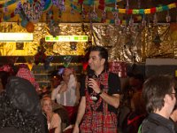 Lachende Bossarena 2017-39