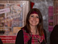 Lachende Bossarena 2017-4