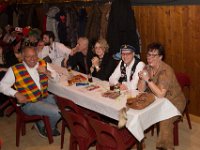 Lachende Bossarena 2017-40