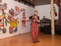 Lachende Bossarena 2017-41