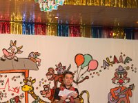 Lachende Bossarena 2017-44